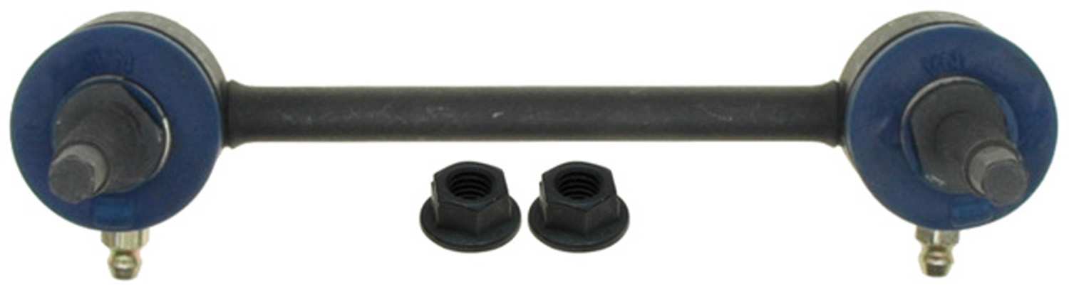 ACDELCO GOLD/PROFESSIONAL - Suspension Stabilizer Bar Link - DCC - 45g20588