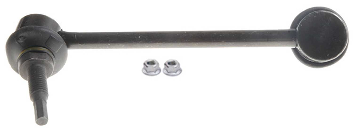 ACDELCO GOLD/PROFESSIONAL - Suspension Stabilizer Bar Link - DCC - 45g20589