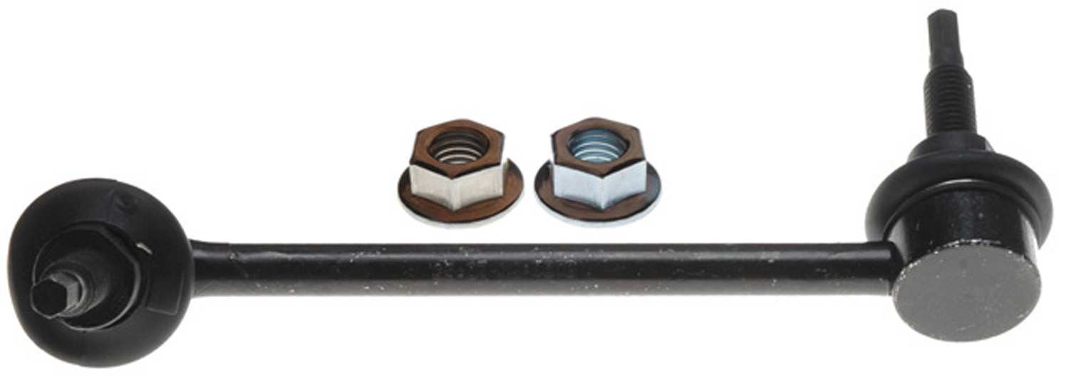 ACDELCO GOLD/PROFESSIONAL - Suspension Stabilizer Bar Link - DCC - 45g20590