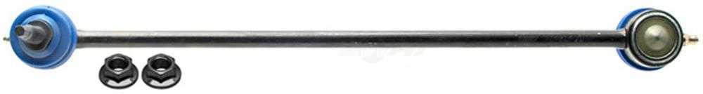 ACDELCO GOLD/PROFESSIONAL - Suspension Stabilizer Bar Link - DCC - 45g20592