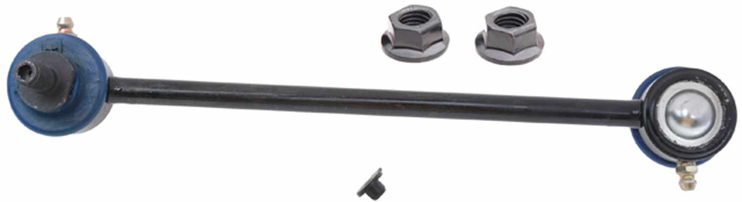 ACDELCO GOLD/PROFESSIONAL - Suspension Stabilizer Bar Link (Rear) - DCC 45G20594
