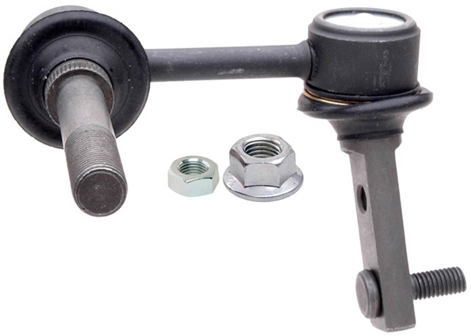 ACDELCO GOLD/PROFESSIONAL - Suspension Stabilizer Bar Link - DCC - 45g20596