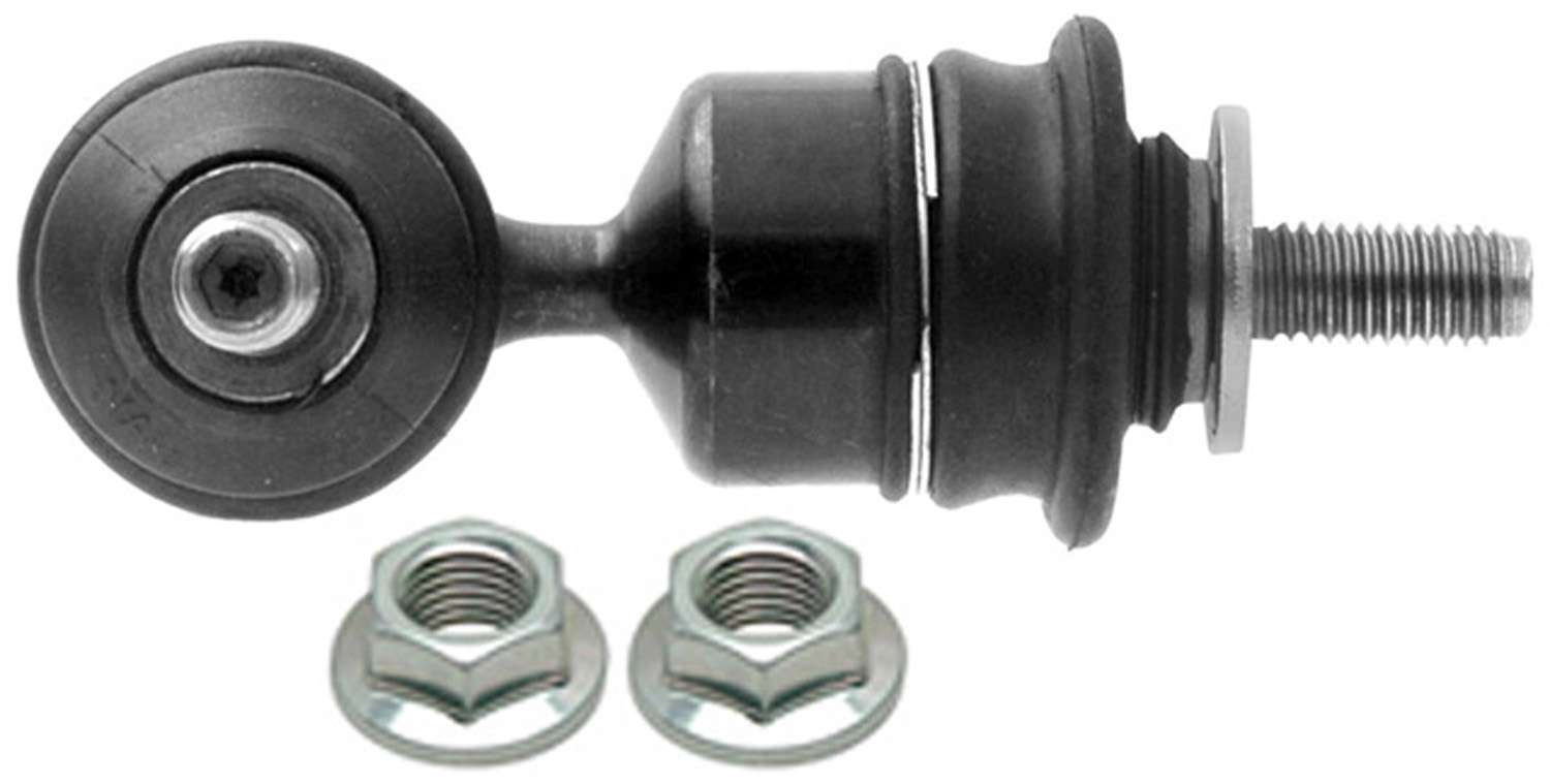 ACDELCO GOLD/PROFESSIONAL - Suspension Stabilizer Bar Link - DCC - 45g20612