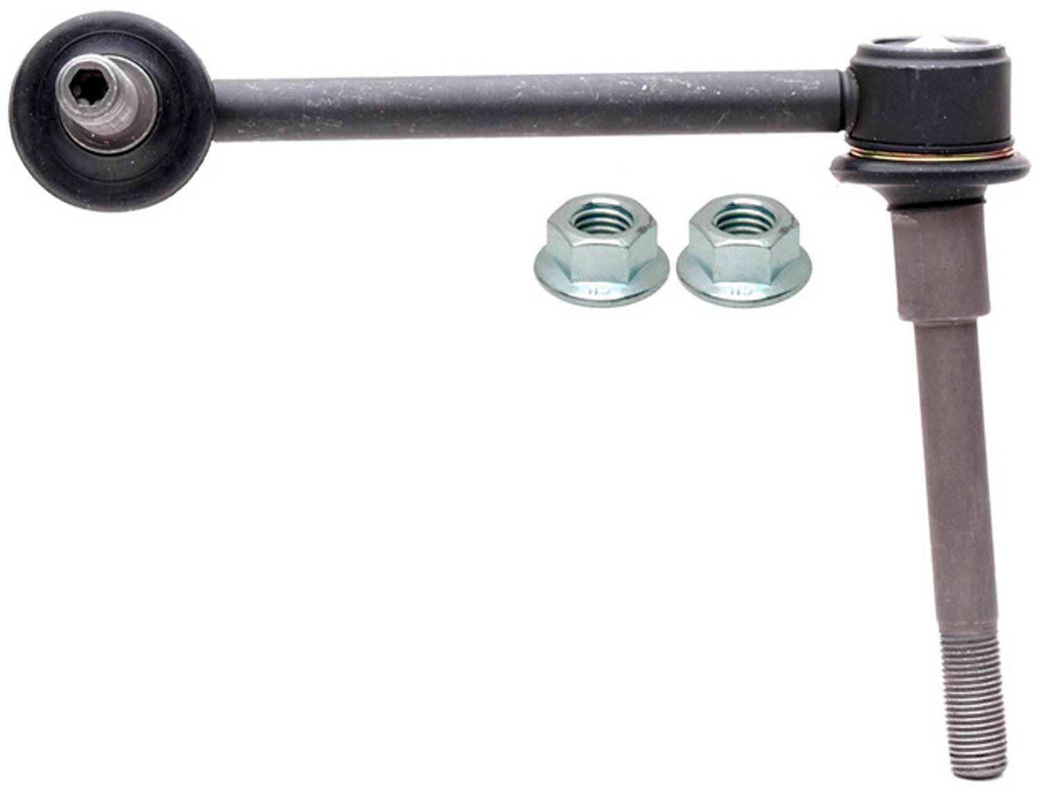 ACDELCO GOLD/PROFESSIONAL - Suspension Stabilizer Bar Link - DCC - 45g20650