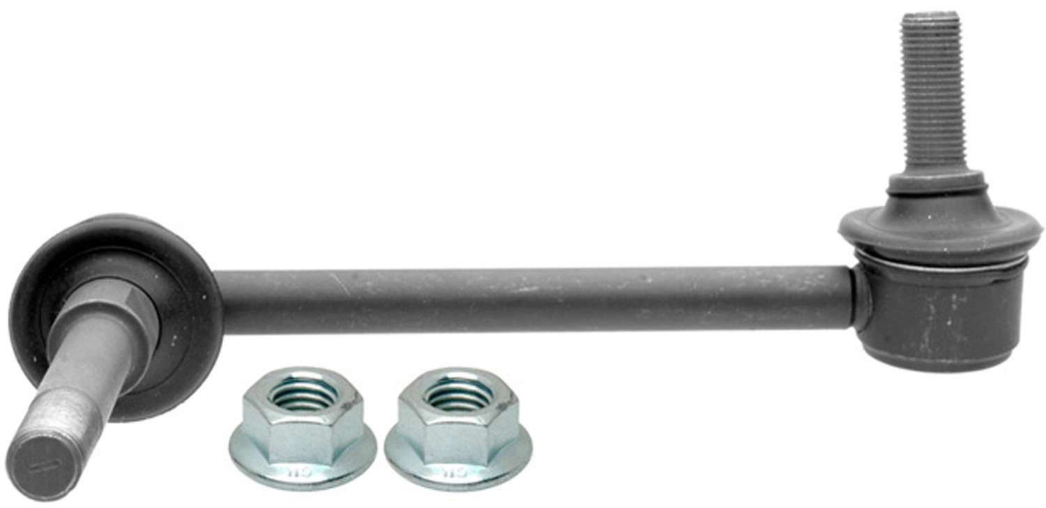 ACDELCO GOLD/PROFESSIONAL - Suspension Stabilizer Bar Link - DCC - 45g20651