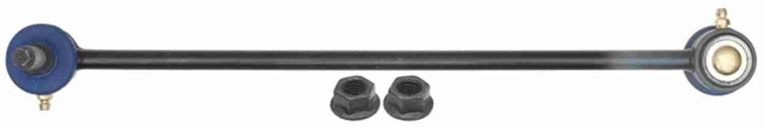 ACDELCO GOLD/PROFESSIONAL - Suspension Stabilizer Bar Link (Front) - DCC 45G20659