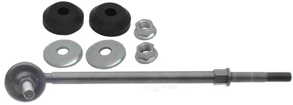 ACDELCO GOLD/PROFESSIONAL - Suspension Stabilizer Bar Link - DCC - 45g20662