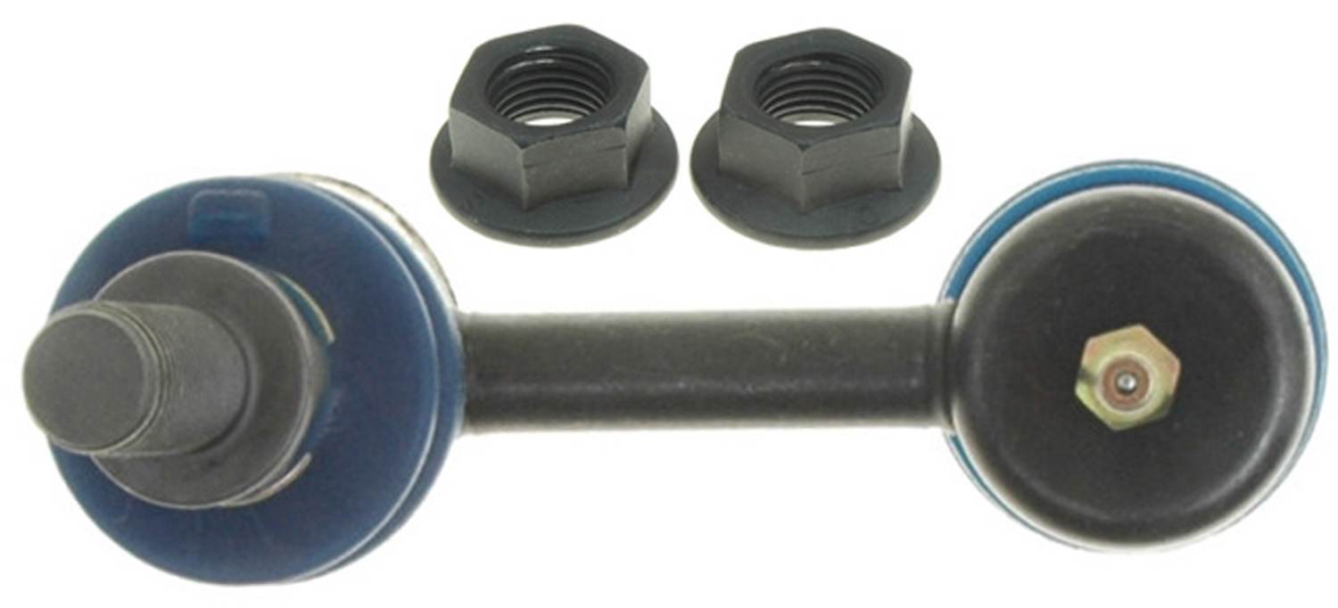 ACDELCO GOLD/PROFESSIONAL - Suspension Stabilizer Bar Link - DCC 45G20668