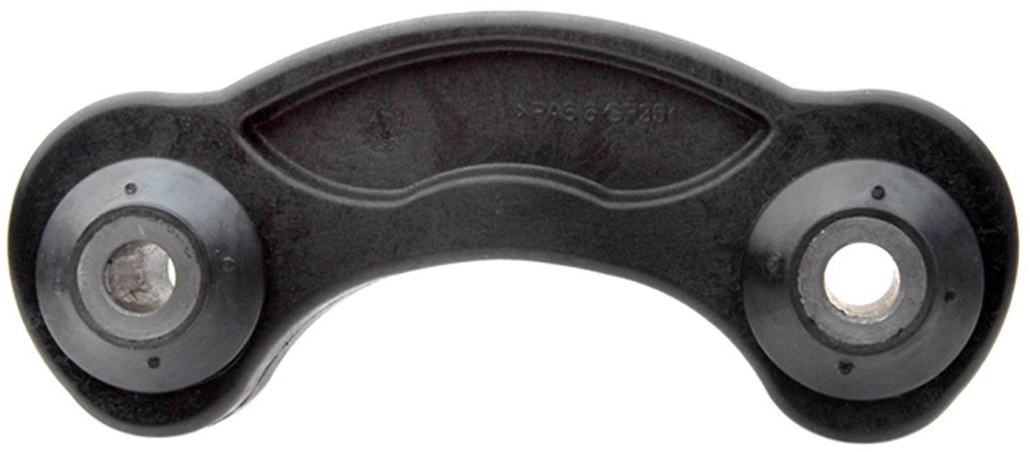 ACDELCO GOLD/PROFESSIONAL - Suspension Stabilizer Bar Link - DCC - 45g20670