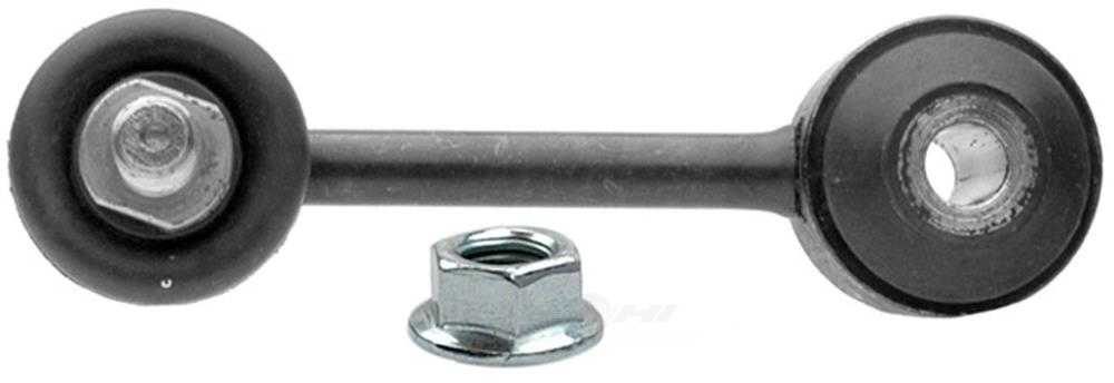 ACDELCO GOLD/PROFESSIONAL - Suspension Stabilizer Bar Link - DCC - 45g20671