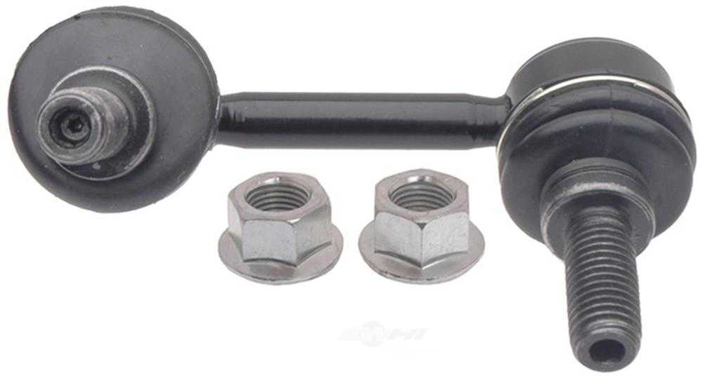 ACDELCO GOLD/PROFESSIONAL - Suspension Stabilizer Bar Link - DCC - 45g20674