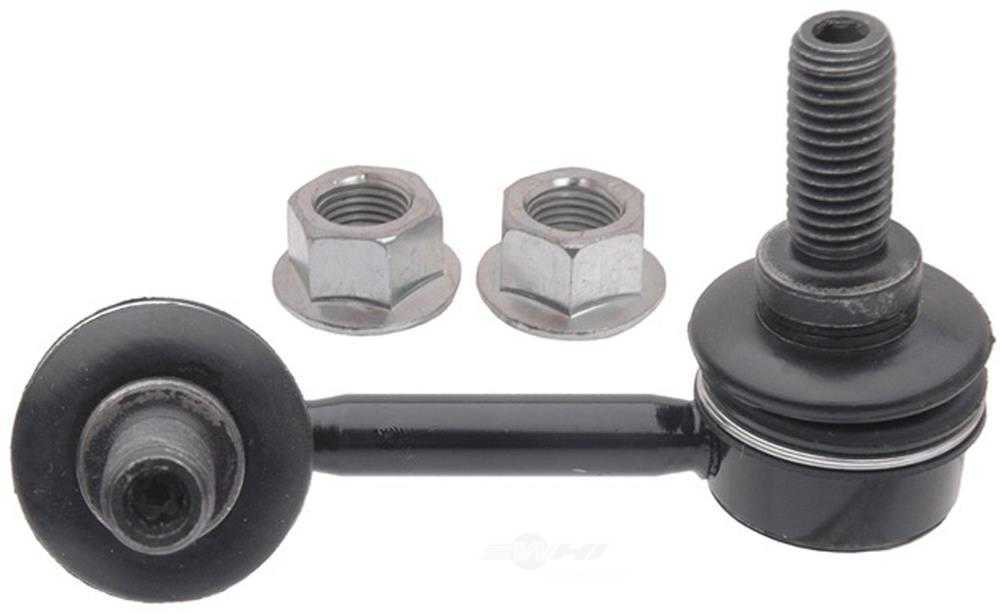 ACDELCO GOLD/PROFESSIONAL - Suspension Stabilizer Bar Link - DCC - 45g20675