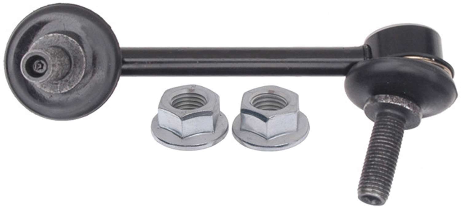 ACDELCO GOLD/PROFESSIONAL - Suspension Stabilizer Bar Link - DCC - 45g20677
