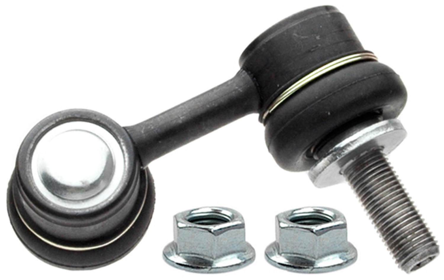 ACDELCO GOLD/PROFESSIONAL - Suspension Stabilizer Bar Link - DCC - 45g20689
