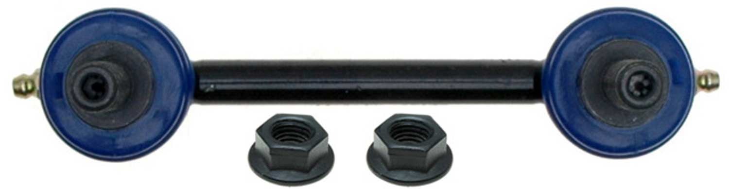 ACDELCO GOLD/PROFESSIONAL - Suspension Stabilizer Bar Link (Front) - DCC 45G20693