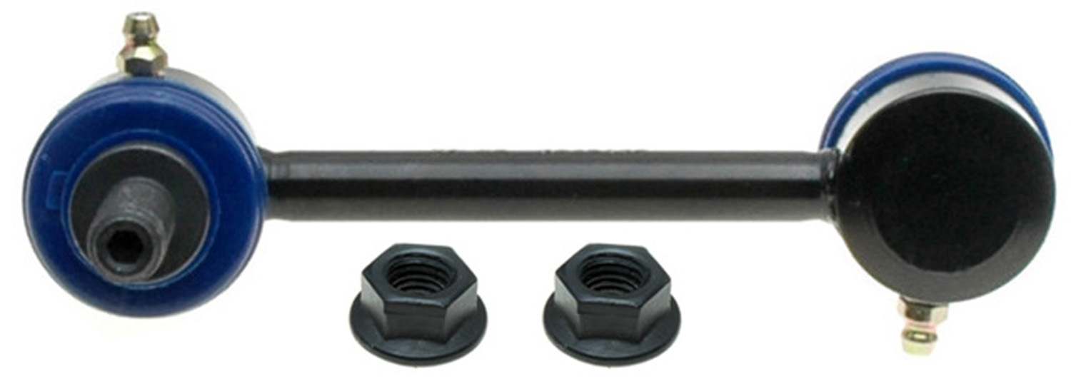 ACDELCO GOLD/PROFESSIONAL - Suspension Stabilizer Bar Link (Rear) - DCC 45G20694
