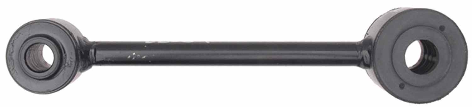 ACDELCO GOLD/PROFESSIONAL - Suspension Stabilizer Bar Link - DCC 45G20696