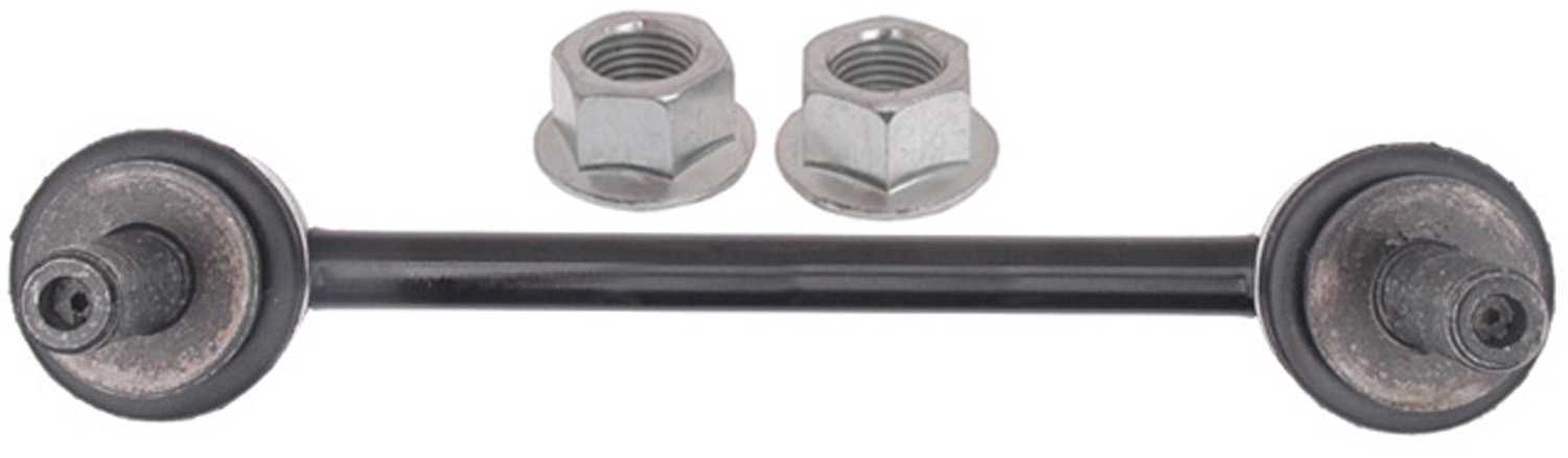 ACDELCO GOLD/PROFESSIONAL - Suspension Stabilizer Bar Link - DCC - 45g20702