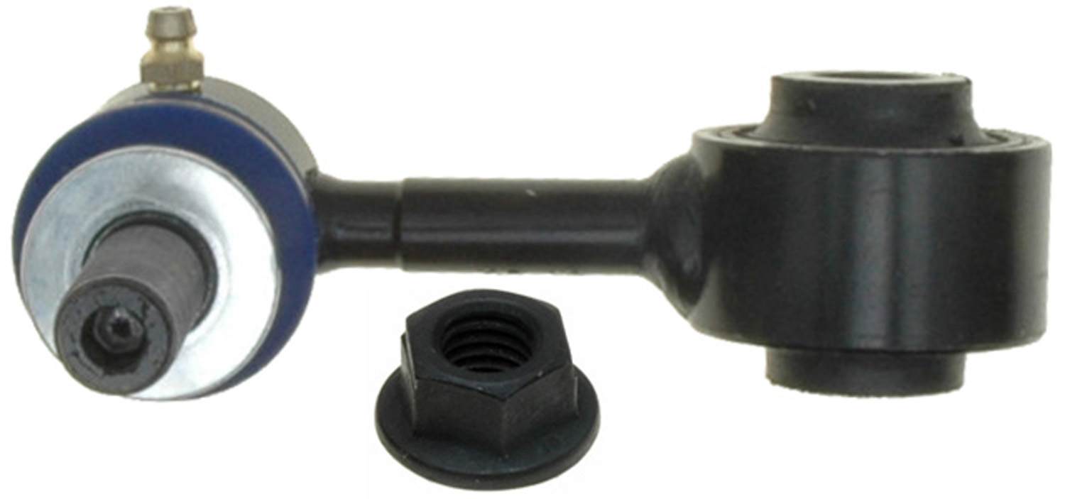 ACDELCO GOLD/PROFESSIONAL - Suspension Stabilizer Bar Link (Front Left) - DCC 45G20714