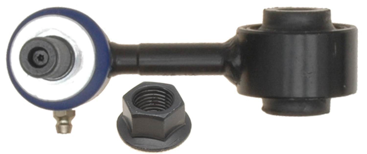 ACDELCO GOLD/PROFESSIONAL - Suspension Stabilizer Bar Link - DCC - 45g20715