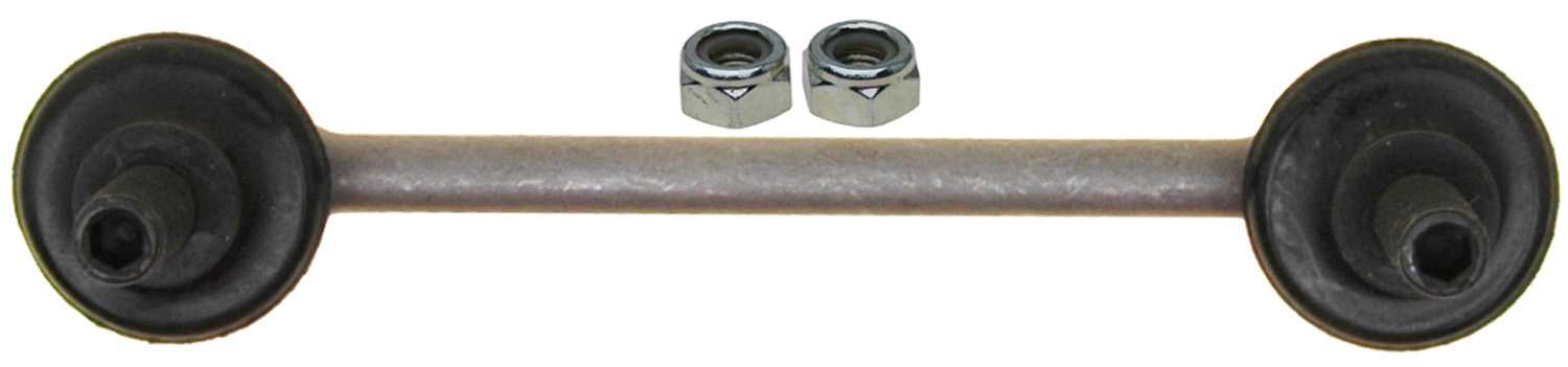 ACDELCO GOLD/PROFESSIONAL - Suspension Stabilizer Bar Link - DCC - 45g20716