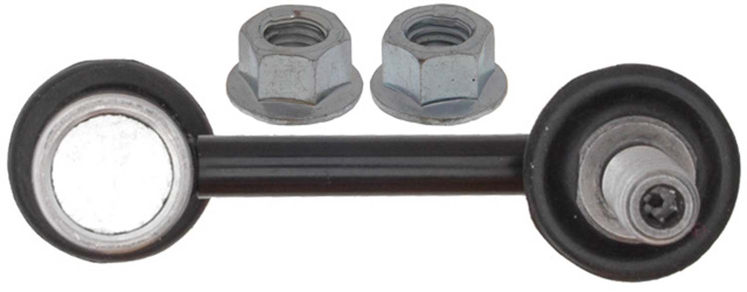 ACDELCO GOLD/PROFESSIONAL - Suspension Stabilizer Bar Link - DCC 45G20729
