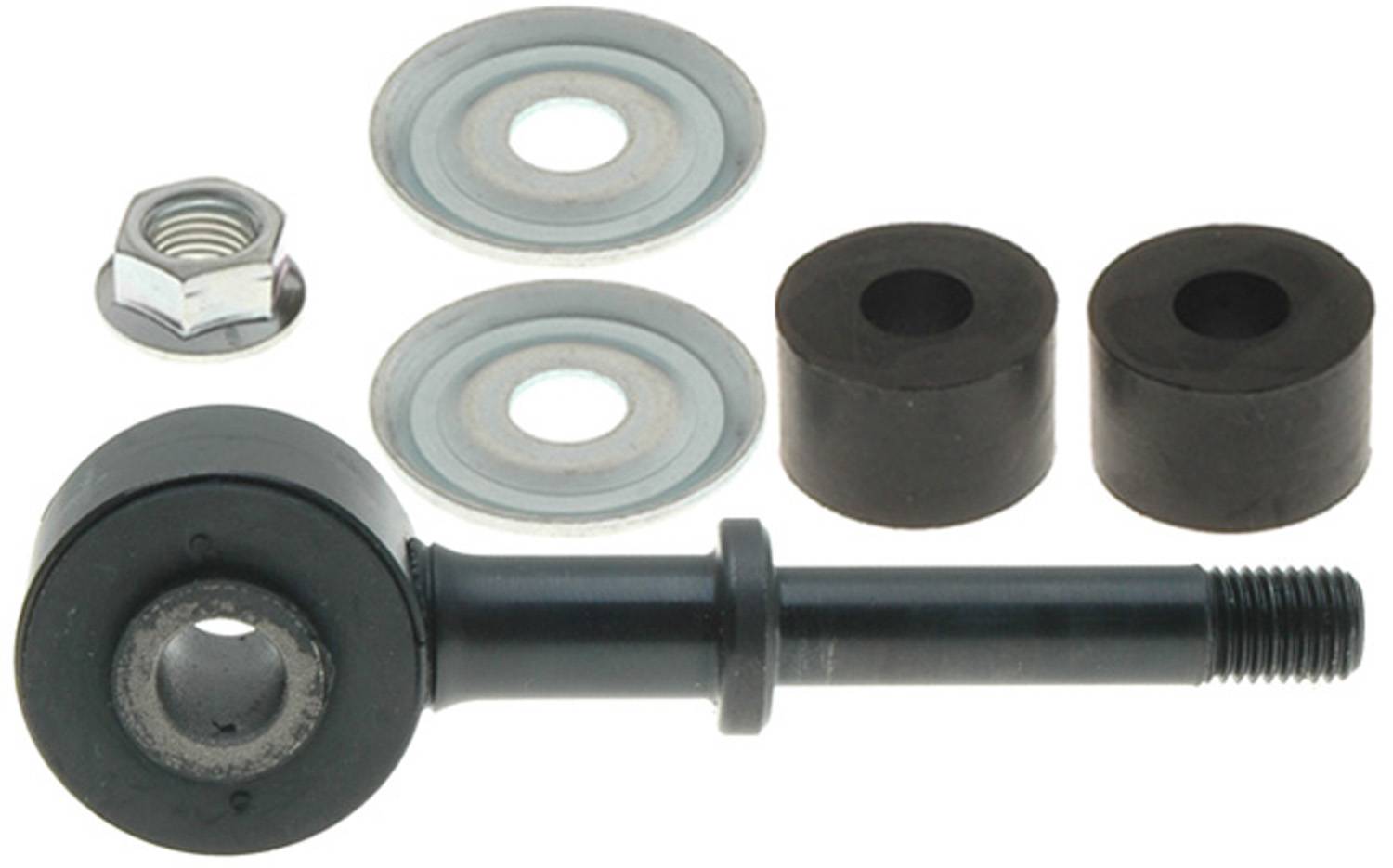 ACDELCO GOLD/PROFESSIONAL - Suspension Stabilizer Bar Link - DCC - 45g20730
