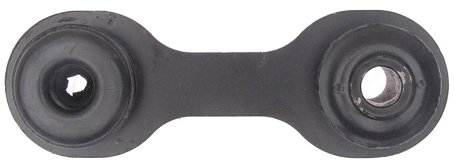 ACDELCO GOLD/PROFESSIONAL - Suspension Stabilizer Bar Link - DCC - 45g20731