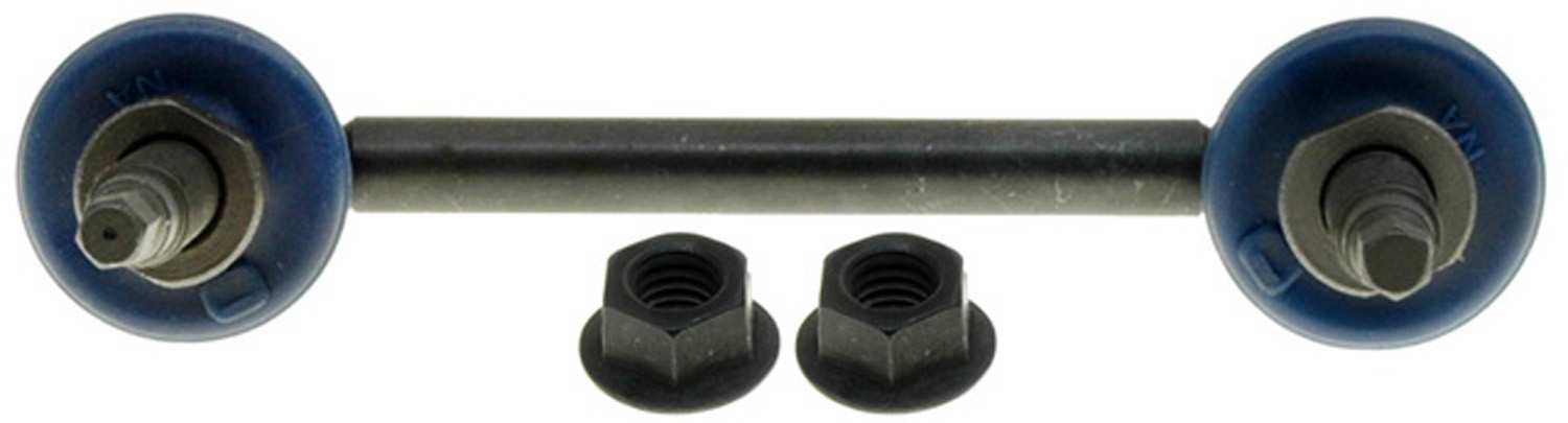 ACDELCO GOLD/PROFESSIONAL - Suspension Stabilizer Bar Link - DCC - 45g20733
