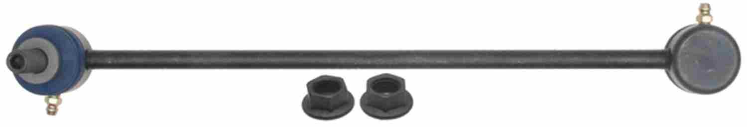 ACDELCO GOLD/PROFESSIONAL - Suspension Stabilizer Bar Link (Front) - DCC 45G20734