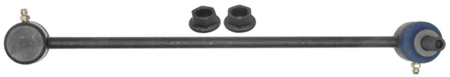 ACDELCO GOLD/PROFESSIONAL - Suspension Stabilizer Bar Link - DCC 45G20734