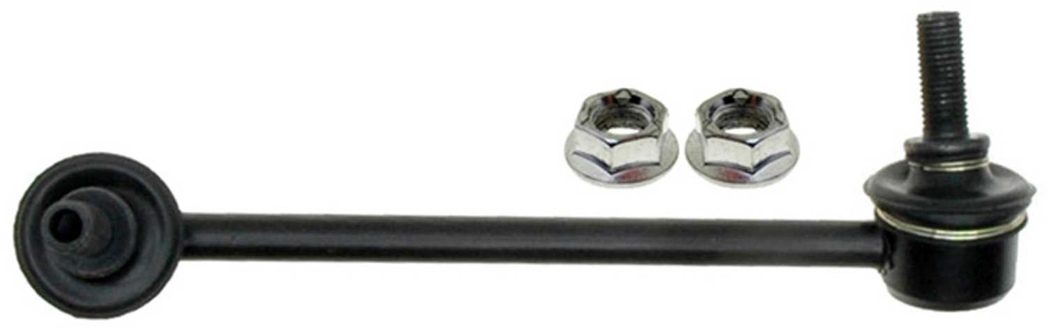 ACDELCO GOLD/PROFESSIONAL - Suspension Stabilizer Bar Link (Rear Left) - DCC 45G20737