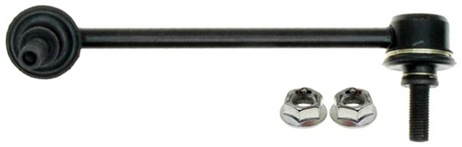 ACDELCO GOLD/PROFESSIONAL - Suspension Stabilizer Bar Link (Rear Right) - DCC 45G20738