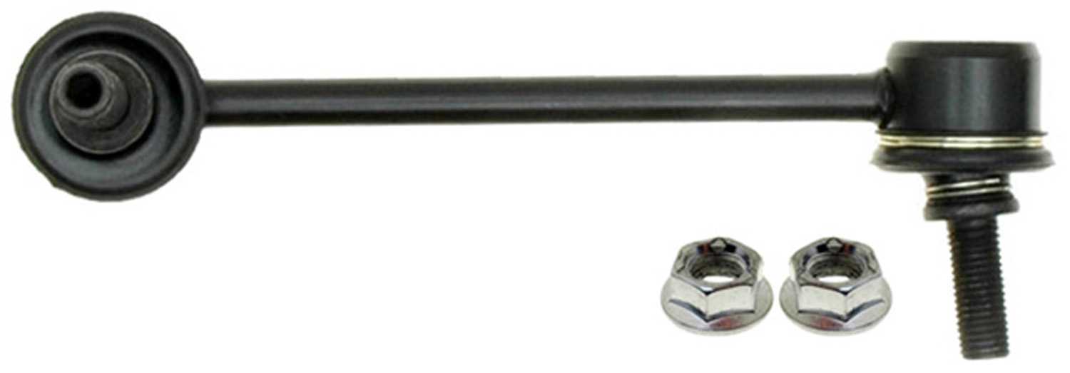 ACDELCO GOLD/PROFESSIONAL - Suspension Stabilizer Bar Link - DCC - 45g20739