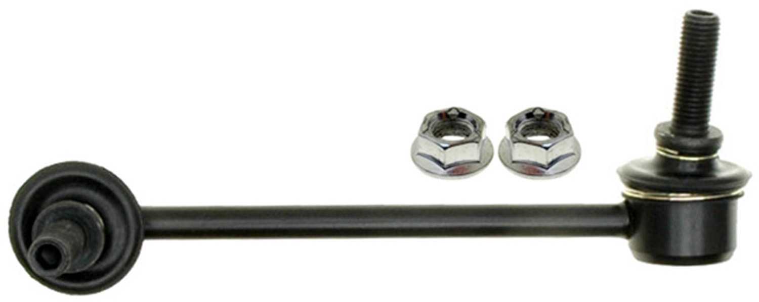 ACDELCO GOLD/PROFESSIONAL - Suspension Stabilizer Bar Link - DCC - 45g20740