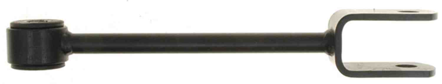 ACDELCO GOLD/PROFESSIONAL - Suspension Stabilizer Bar Link - DCC - 45g20744