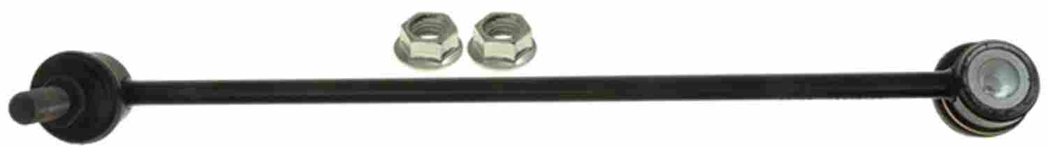 ACDELCO GOLD/PROFESSIONAL - Suspension Stabilizer Bar Link - DCC 45G20746