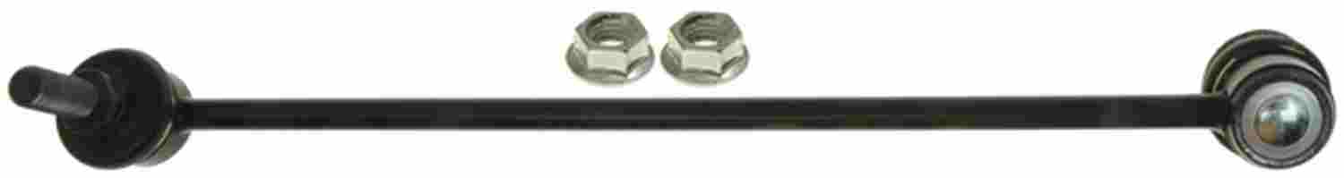 ACDELCO GOLD/PROFESSIONAL - Suspension Stabilizer Bar Link - DCC 45G20747