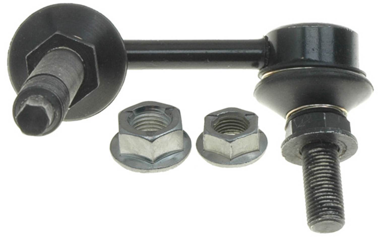 ACDELCO GOLD/PROFESSIONAL - Suspension Stabilizer Bar Link - DCC - 45g20757