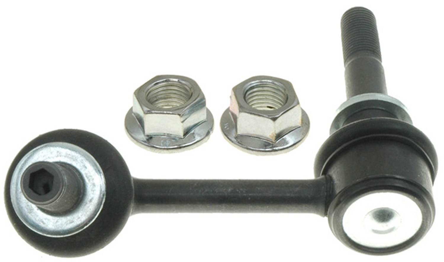 ACDELCO GOLD/PROFESSIONAL - Suspension Stabilizer Bar Link - DCC - 45g20758