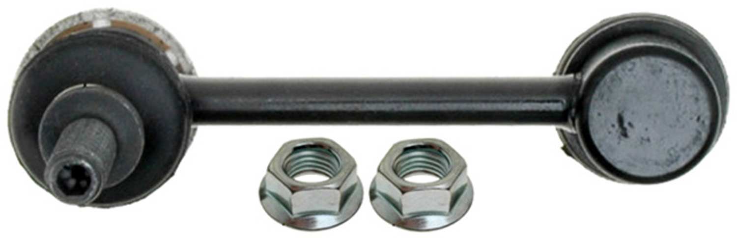 ACDELCO GOLD/PROFESSIONAL - Suspension Stabilizer Bar Link - DCC - 45g20763