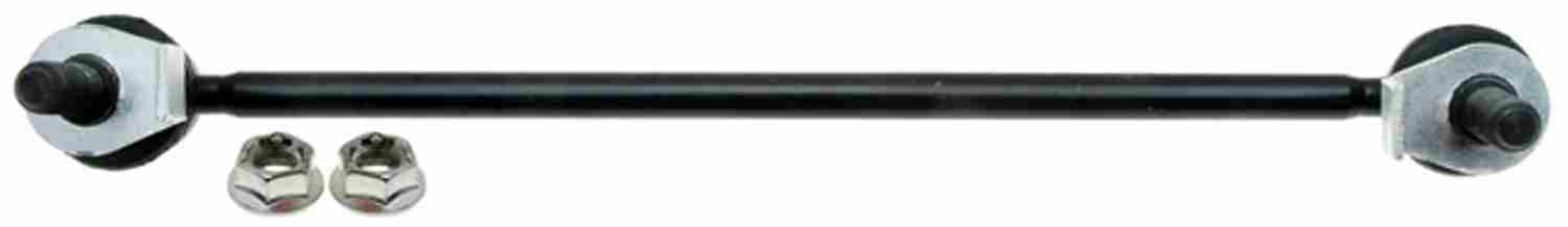 ACDELCO GOLD/PROFESSIONAL - Suspension Stabilizer Bar Link (Front) - DCC 45G20766