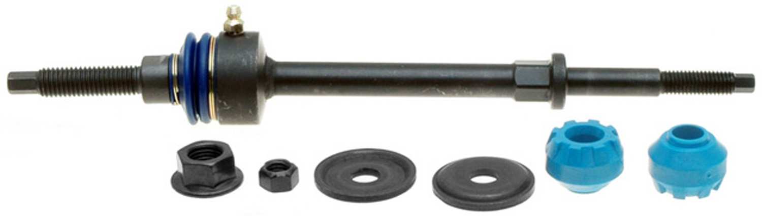 ACDELCO GOLD/PROFESSIONAL - Suspension Stabilizer Bar Link (Front) - DCC 45G20769