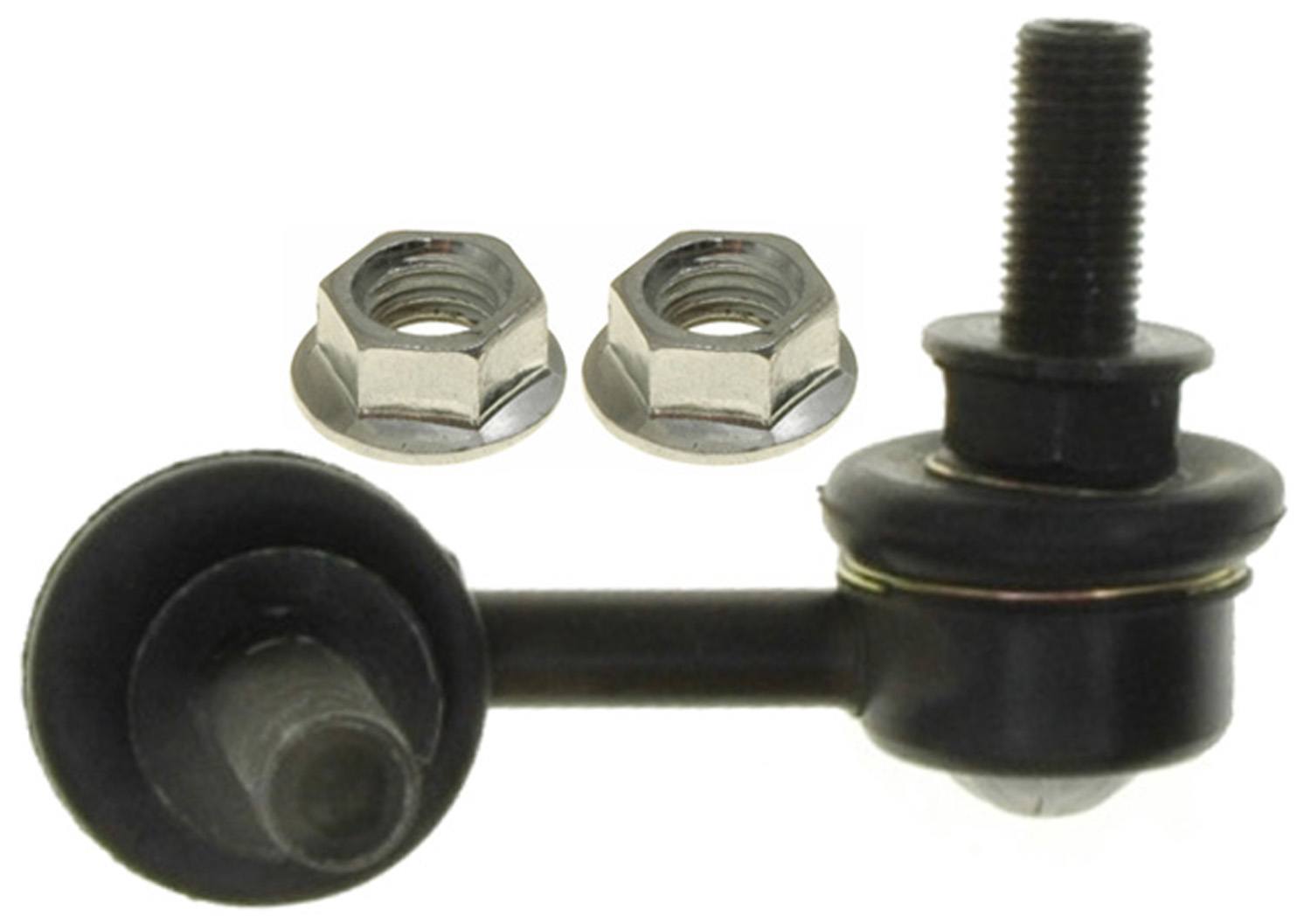 ACDELCO GOLD/PROFESSIONAL - Suspension Stabilizer Bar Link (Front Left) - DCC 45G20773