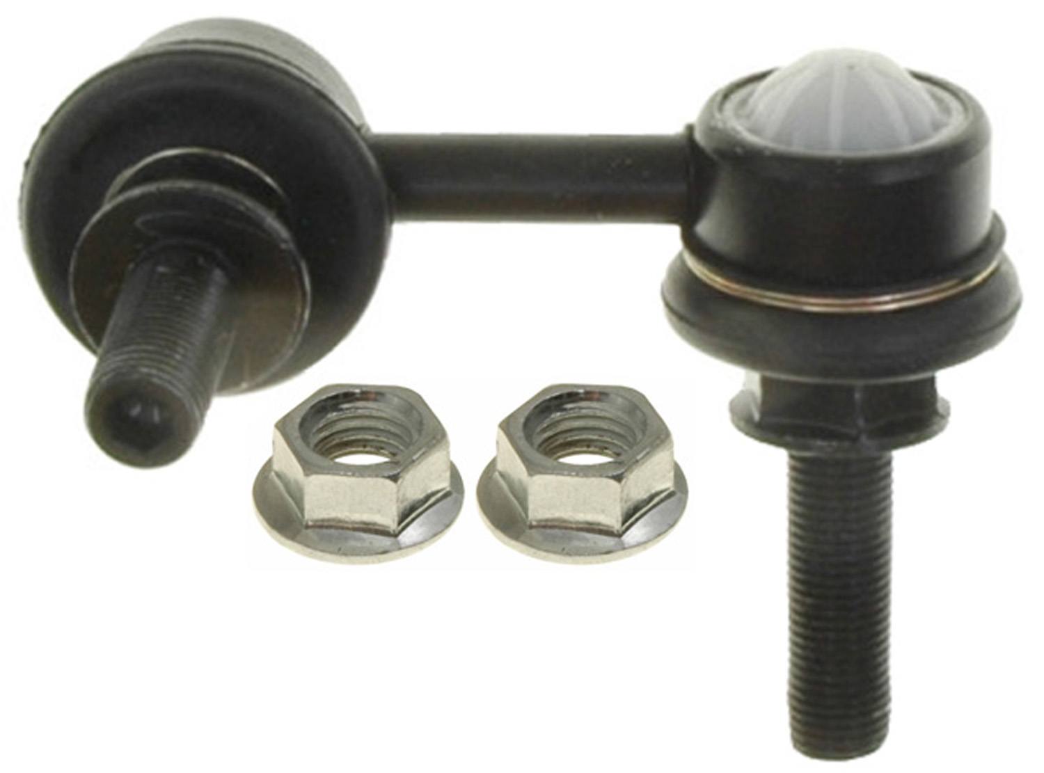 ACDELCO GOLD/PROFESSIONAL - Suspension Stabilizer Bar Link (Front Right) - DCC 45G20774