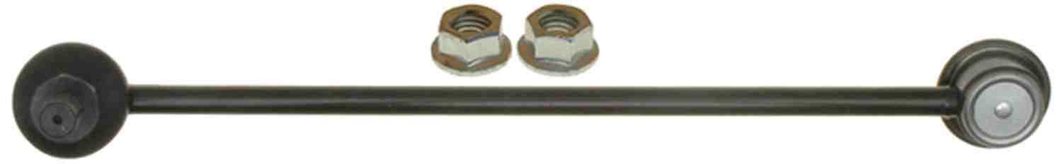 ACDELCO GOLD/PROFESSIONAL - Suspension Stabilizer Bar Link - DCC 45G20775