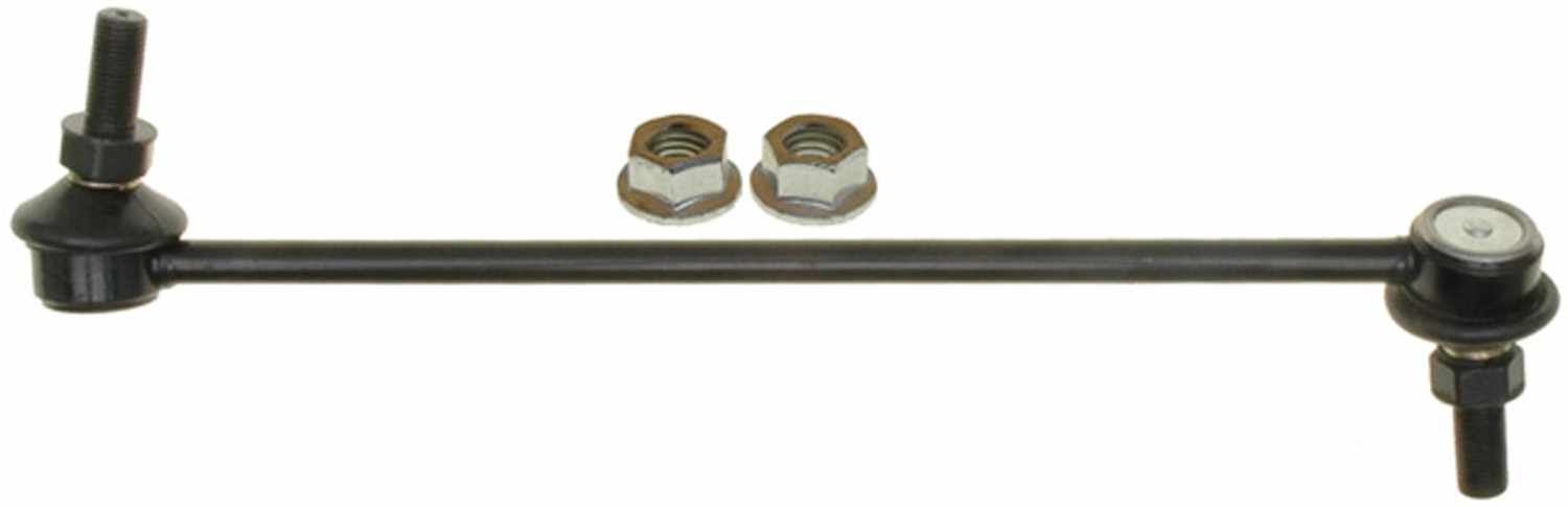 ACDELCO GOLD/PROFESSIONAL - Suspension Stabilizer Bar Link - DCC 45G20775
