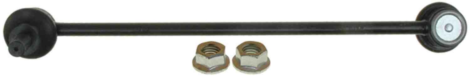 ACDELCO GOLD/PROFESSIONAL - Suspension Stabilizer Bar Link - DCC 45G20776