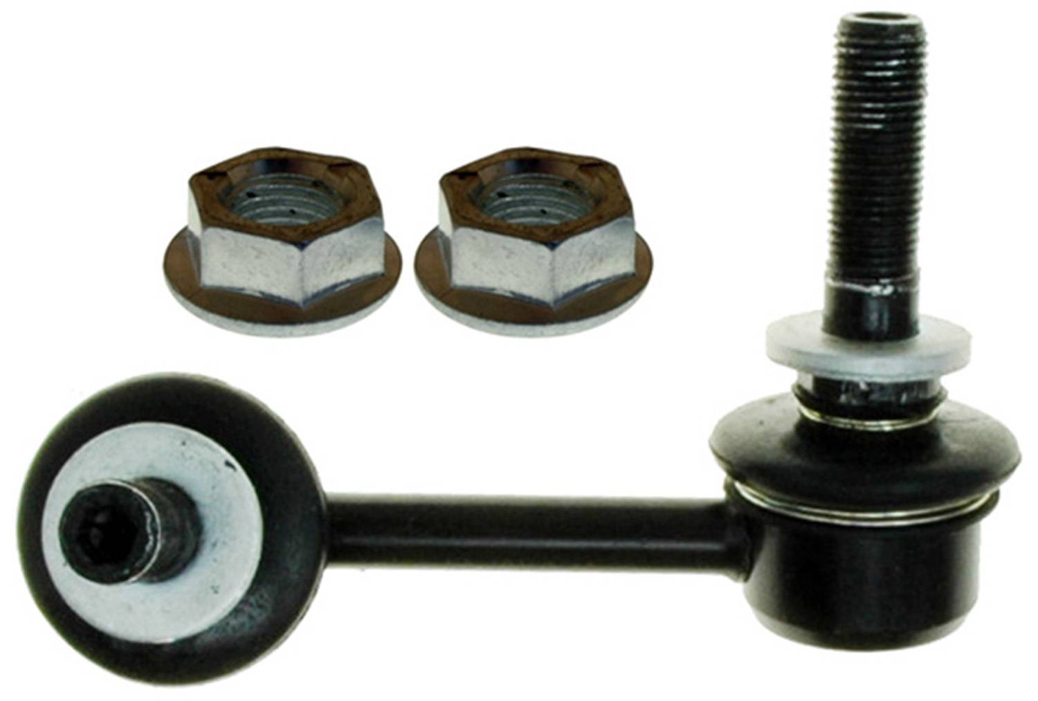 ACDELCO GOLD/PROFESSIONAL - Suspension Stabilizer Bar Link - DCC - 45g20777