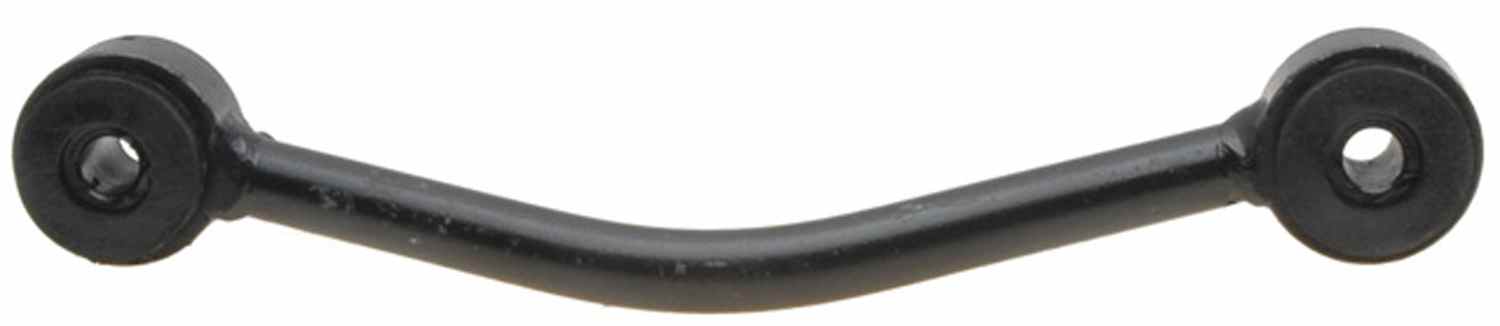 ACDELCO GOLD/PROFESSIONAL - Suspension Stabilizer Bar Link - DCC - 45g20778